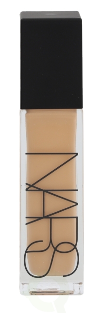 Nars Natural Radiant Longwear Foundation 30 ml Fiji/Light 5