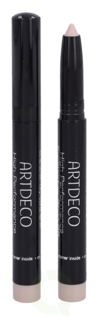 Artdeco High Performance Eyeshadow Waterproof Stylo 1.4 gr #25 Seashell