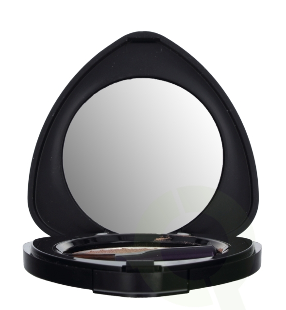 Dr. Hauschka Eyeshadow 1.4 gr #08 Golden Topaz