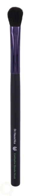 Dr. Hauschka Eyeshadow Blender Brush 1 Piece