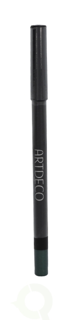 Artdeco Soft Eye Liner Waterproof 1.2 gr 63 Peacock