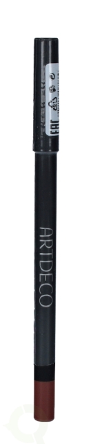 Artdeco Soft Lip Liner Waterproof 1.2 gr 140 Anise
