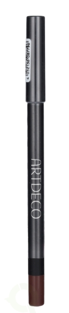 Artdeco Soft Lip Liner Waterproof 1.2 gr #148 Just Coffee