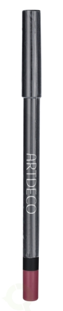 Artdeco Soft Lip Liner Waterproof 1.2 gr #172 Cool Mauve