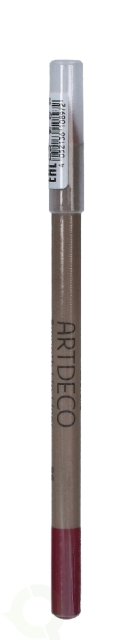 Artdeco Smooth Lip Liner 1.4 gr #86 Rosy Feelings