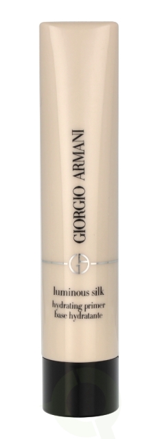 Armani Luminous Silk Hydrating Primer 30 ml