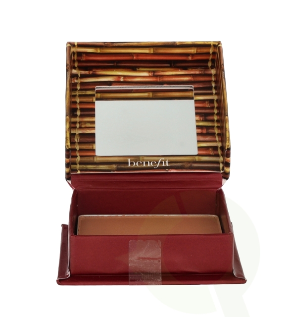 Benefit Hoola Matte Bronzing Powder 8 gr