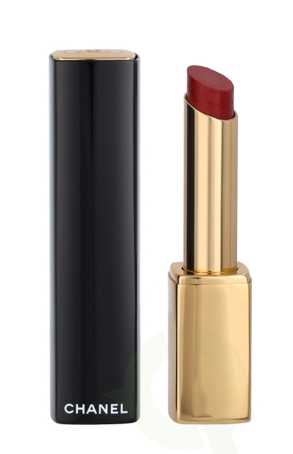 Chanel Rouge Allure L