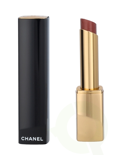 Chanel Rouge Allure L