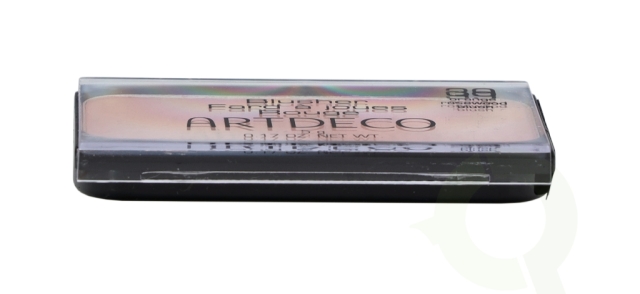 Artdeco Blusher 5 gr #39 Orange Rosewood