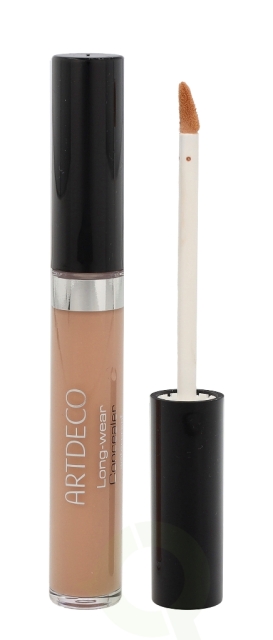 Artdeco Long-Wear Waterproof Concealer 7 ml #18 Soft Peach