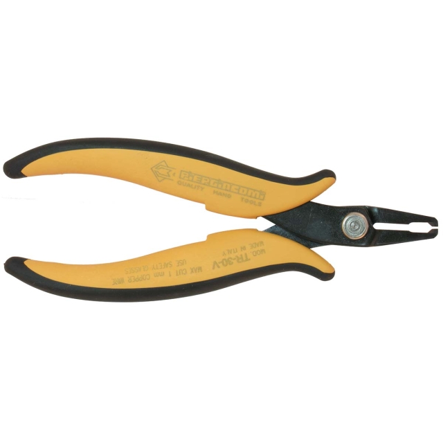 Piergiacomi Kopkniptang