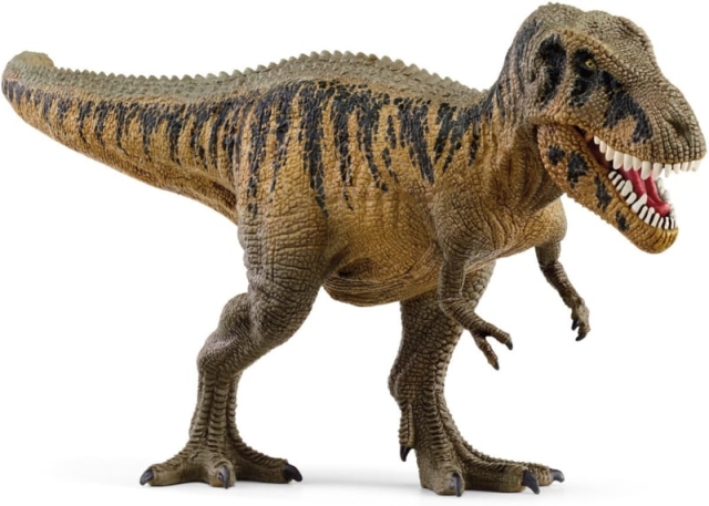 Schleich Dinosaurs 15034 Tarbosaurus