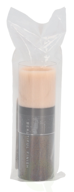 BareMinerals Beautiful Finish Brush 1 Piece