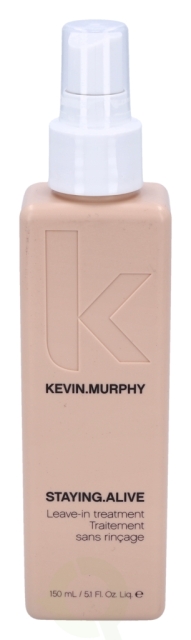 Kevin Murphy Staying Alive Leave-In Treatment 150 ml