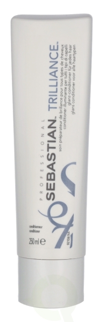 Sebastian Trilliance Conditioner 250 ml