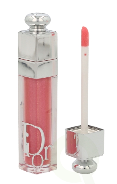 Dior Addict Lip Maximizer 6 ml #010 Holo Pink