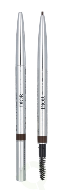 Dior Diorshow Brow Styler Pencil 0.09 gr #003 Brown