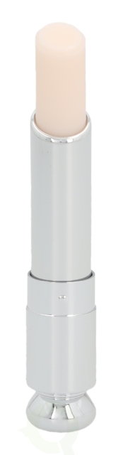 Dior Addict Lip Glow 3.2 gr #000 Universal Clear