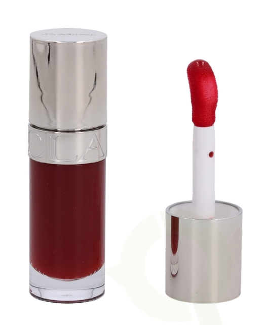 Clarins Lip Comfort Oil 7 ml #03 Cherry