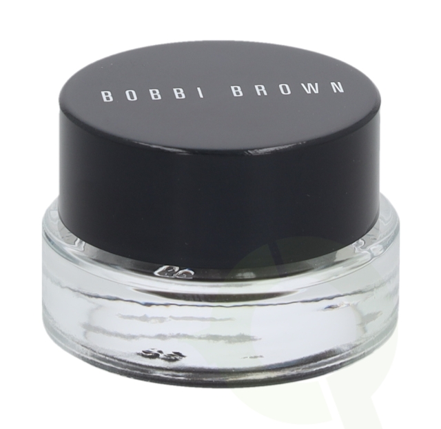 Bobbi Brown Long-Wear Gel Eyeliner 3 gr #27 Caviar Ink