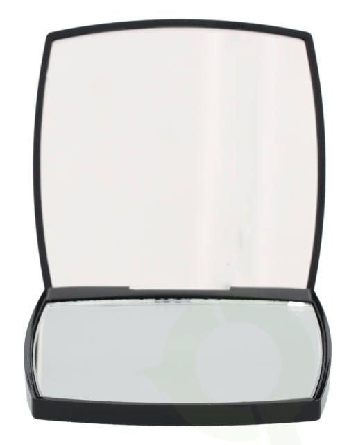 Chanel Miroir Double Facettes Mirror Duo 1 Piece