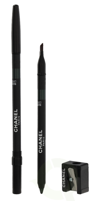 Chanel Le Crayon Yeux Precision Eye Definer 1.2 gr #71 Black Jade