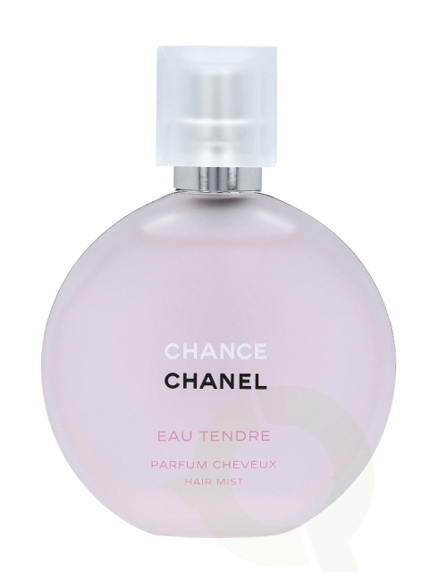 Chanel Chance Eau Tendre Hair Mist 35 ml