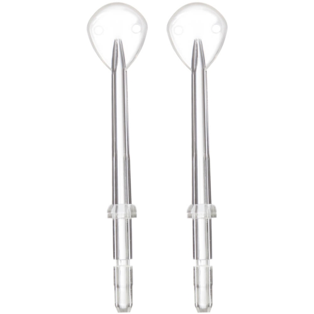 B.WELL Munstycke PRO-922 Tungmunstycke 2 st