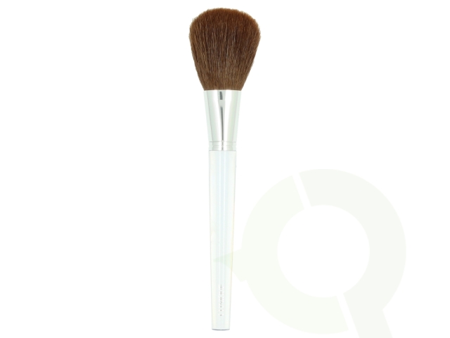 Clinique Powder Brush 1 Piece