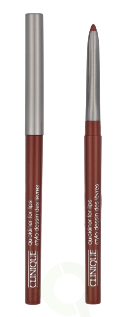 Clinique Quickliner For Lips 0.26 gr Neutrally