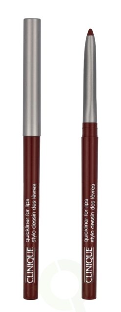 Clinique Quickliner For Lips 0.26 gr #20 Chili