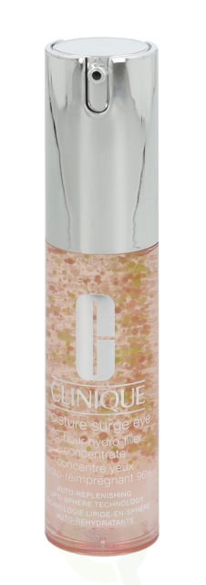 Clinique Moisture Surge Eye 96-Hour Hydro Filler 15 ml