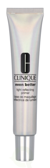 Clinique Even Better Light Reflecting Primer 30 ml