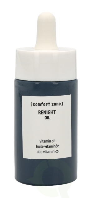 Comfort Zone Renight Oil 30 ml Renight