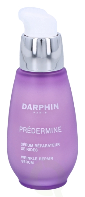 Darphin Predermine Wrinkle Repair Serum 30 ml