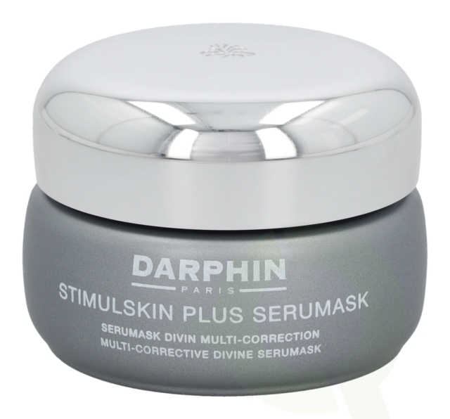 Darphin Stimulskin Plus Serumask Multi-Correction 50 ml Total Anti-Aging/All Skin Types