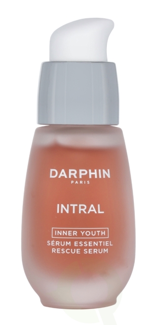 Darphin Intral Inner Youth Rescue Serum 15 ml