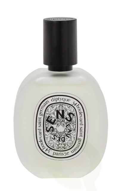 Diptyque Eau Des Sens Hair Mist 30 ml