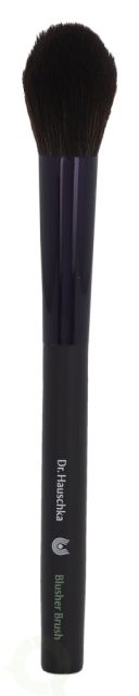 Dr. Hauschka Blusher Brush 1 Piece