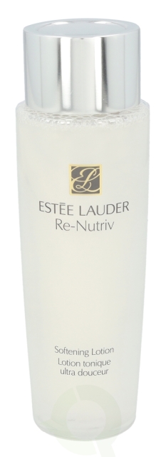Estee Lauder E.Lauder Re-Nutriv Softening Lotion 250 ml
