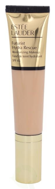 Estee Lauder E.Lauder Futurist Hydra Rescue Moisturizing Makeup SPF45 35 ml 2N1 Desert Beige