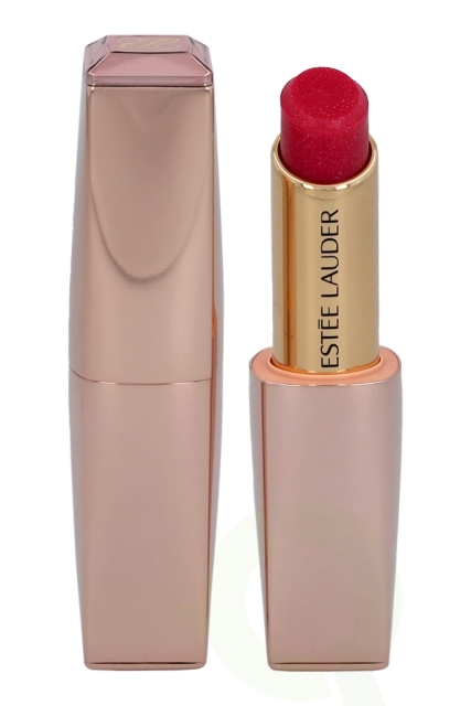 Estee Lauder E.Lauder Pure Color Revitalizing Crystal Lip Balm 3.2 gr #005 Love Crystal