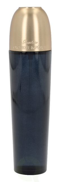 Guerlain Orchidee Imperiale The Essence-In-Lotion 125 ml