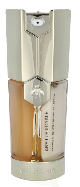 Guerlain Abeille Royale Double R Renew & Repair Serum 20 ml