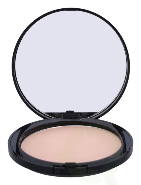 Gosh BB Powder 6.5 g 04 Beige