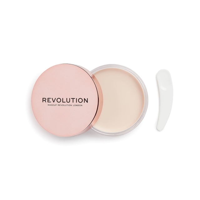 Makeup Revolution Conceal & Fix Pore Perfecting Primer 20g