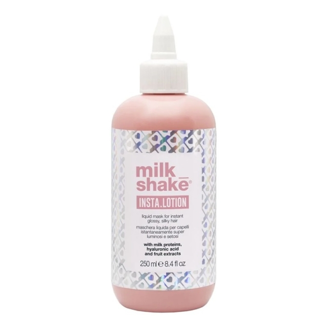 Milk_Shake Insta.Lotion 250ml