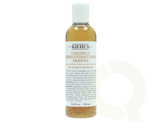 Kiehl