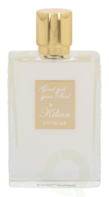 Kilian Good Girl Gone Bad, Extreme, Edp Spray 50 ml
